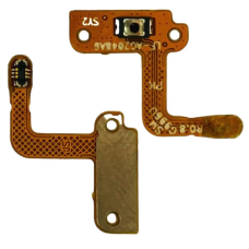 Flex Samsung Power S21 / S21 Plus / S21 Ultra