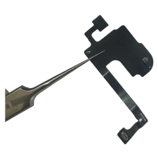 Flex Sensor De Proximidade Para iPhone 15