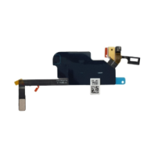 Flex Sensor do Alto Falante Auricular IPhone 13 Pro Origina PW