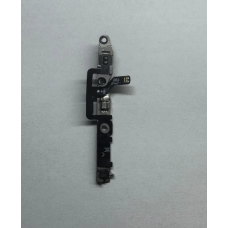 Flex Volume Iphone 15 Original Retirada