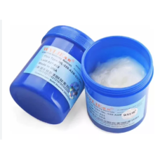 Fluxo de Solda em Pasta 559 100G PW