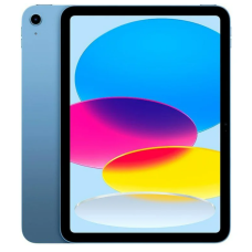 IPAD 11 128GB WI-FI BLUE - JW4LPCVJJG