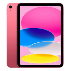 IPAD 11 128GB WI-FI PINK - F42104WT0Q