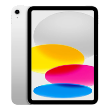 IPAD 11 128GB WI-FI SILVER - GF77XWM6R3