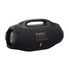 JBL BOOMBOX 4 PRETA