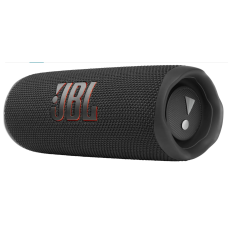 JBL FLIP 6 PRETA