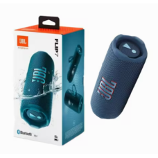JBL FLIP 7 BLUAM