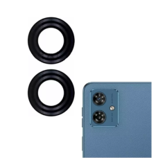 Lente da Câmera Moto G54 PW
