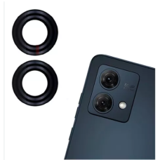 Lente da Câmera Moto G84 PW