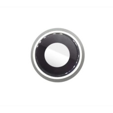Lente da Câmera Iphone 6g A1549 A1586 A1589 6s A1633 A1688 A1700