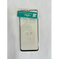 Película de Vidro 3D Fina Samsung A14 5G
