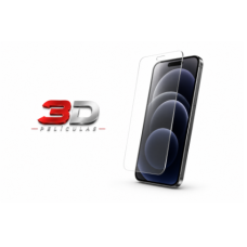 Película de Vidro 3D Moto E20 / E7 PLUS / E7 POWER / MOTO G30 / MOTO G20 / G10 POWER / G8 POWER LITE