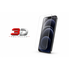 Película de Vidro Motorola 3D E6 XT2005