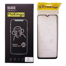 Película de Vidro 3D 5D 6D Samsung J7 Prime G611 Branca