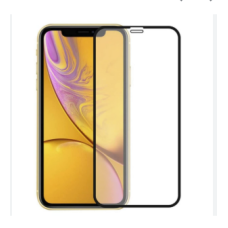 PELICULA DE VIDRO 3D IPHONE 11 / XR LF