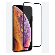 PELICULA DE VIDRO 3D IPHONE XS MAX / 11 PRO MAX LF