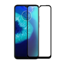 Película de Vidro 3D Moto G8 POWER LITE / REDMI A2 LF