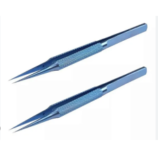 Pinça Wyle wl-47 PW