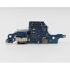 Placa Carga Motorola G05 / G15