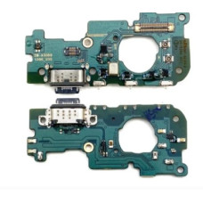 Placa Carga Samsung A33 5G A336b