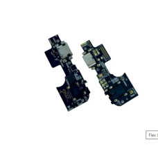 Placa de Carga Asus Zenfone 3 Zoom ZE553KL