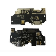 Placa de Carga Asus Zenfone 4 Selfie ZD553KL