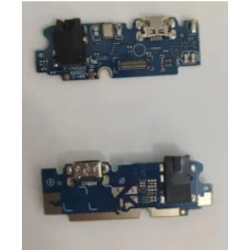 Placa de Carga Asus Zenfone Max Pro M1 ZB601KL Z600KL