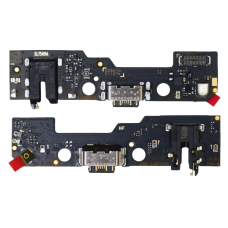 Placa de Carga De Carga Redmi A5