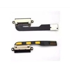 Placa de Carga Ipad 2 A1395 A1396 A1397