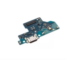 Placa de Carga LG K22 K22 Plus LZ