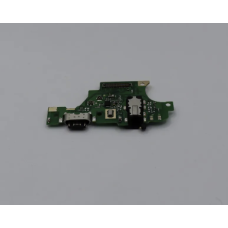 Placa de Carga Lg K51