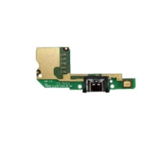Placa de Carga LG K8 Plus K20 2019