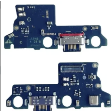 Placa de Carga Moto  E13
