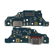 Placa De Carga Moto G23