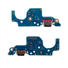 Placa de Carga Moto G24
