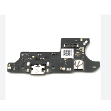 Placa de Carga Moto G8 Power Lite Xt2055 LZ