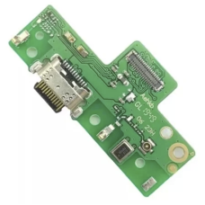Placa de Carga Moto G8 XT2045