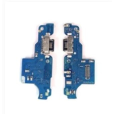 Placa De Carga Moto G9 G9 Play Xt2083 LZ