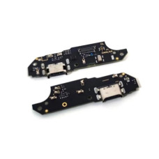 Placa de Carga Motorola E22 E22I XT2239