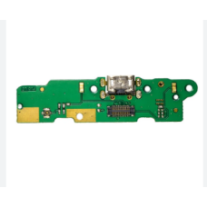 Placa de Carga Motorola E5 Play XT1920 Original