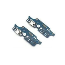 Placa de Carga Motorola E6 Plus XT2025