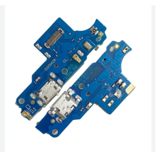 Placa de Carga Motorola E7 Plus