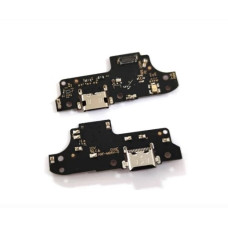 Placa de Carga Motorola E7 XT2095