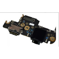 Placa de Carga Motorola G 5G XT2113