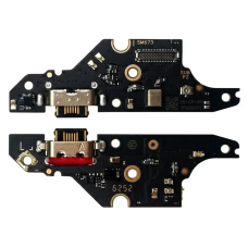 Placa de Carga Motorola G06