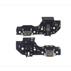 Placa de Carga Motorola G50 5G XT2149