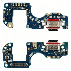 Placa de Carga Motorola G56