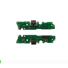 Placa de Carga Motorola G7 Play XT1952 Original