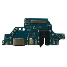 Placa de Carga Motorola G84 (XT2347)