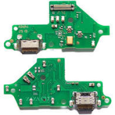 Placa de Carga Motorola Vision XT1970 P40 One Action XT2013 Original